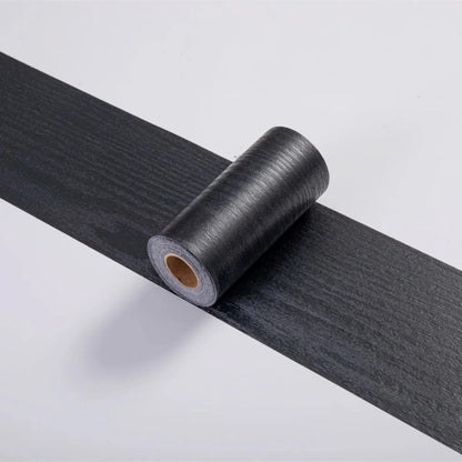 Self Adhesive Waterproof Wall Trim Roll 6