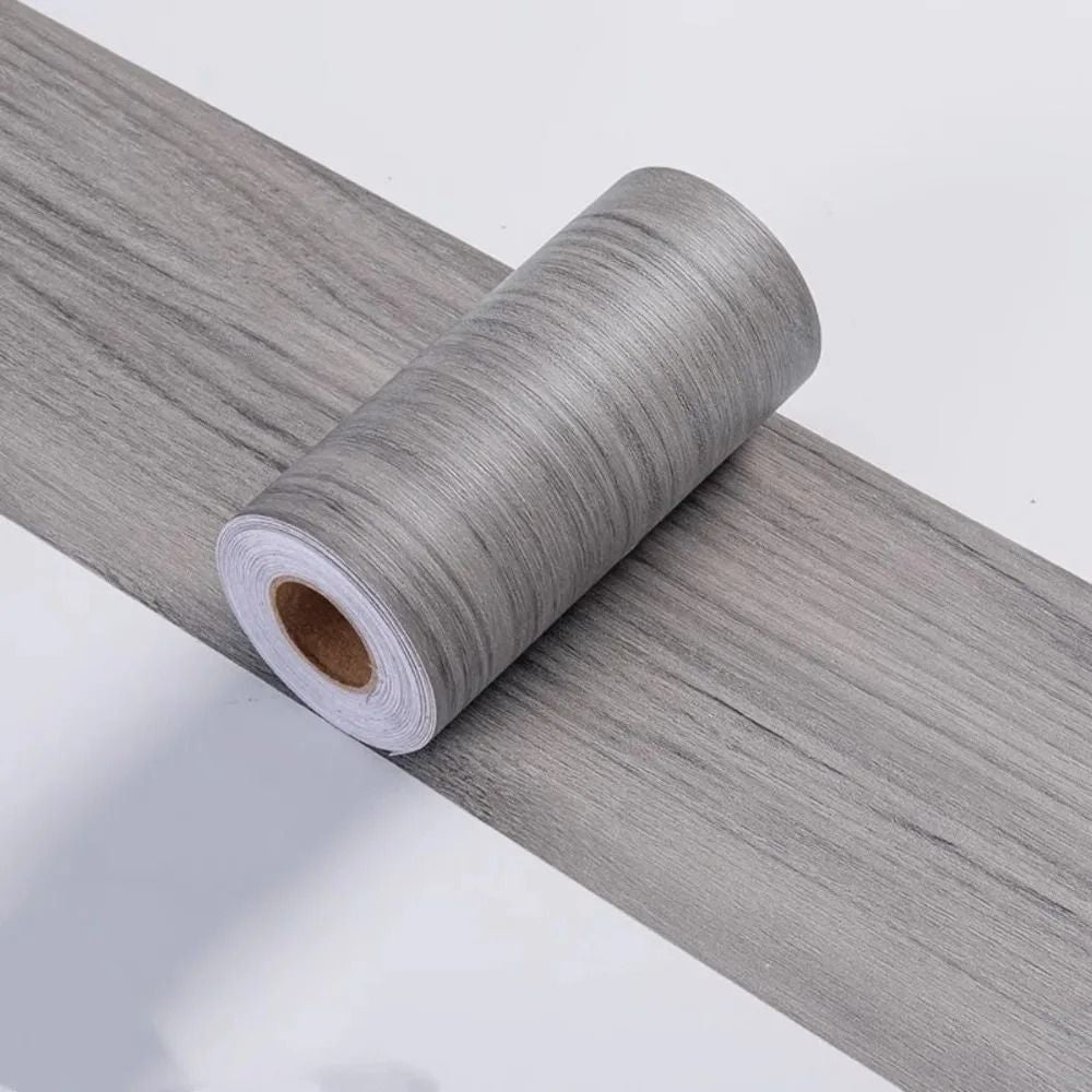 Self Adhesive Waterproof Wall Trim Roll 7