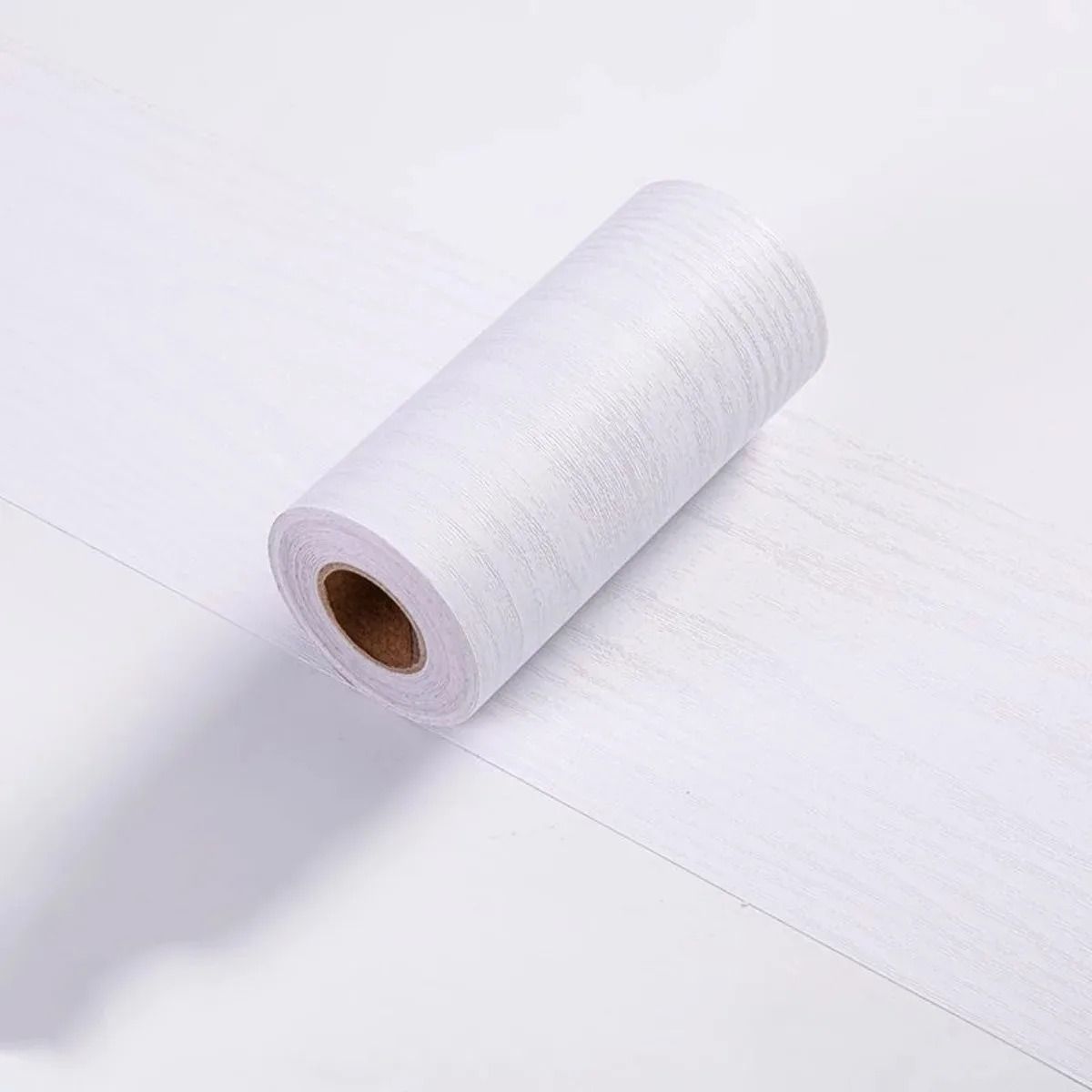 Self Adhesive Waterproof Wall Trim Roll 8