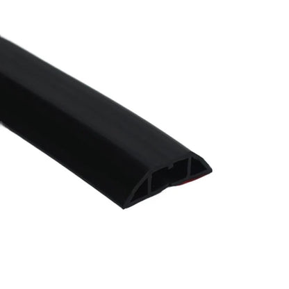 Self Adhesive Floor Cable Protector Strip 8