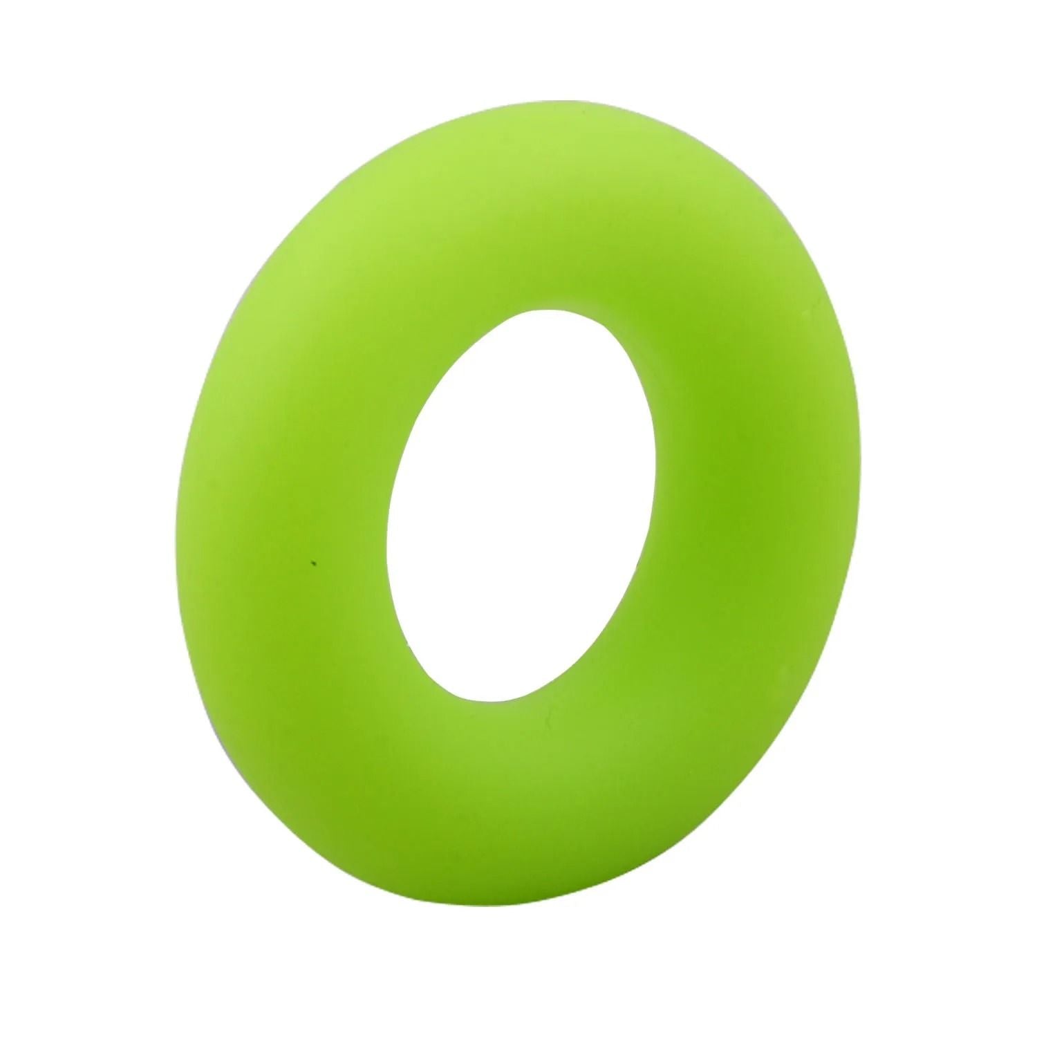 Hand Grip Strength Trainer Ring 9