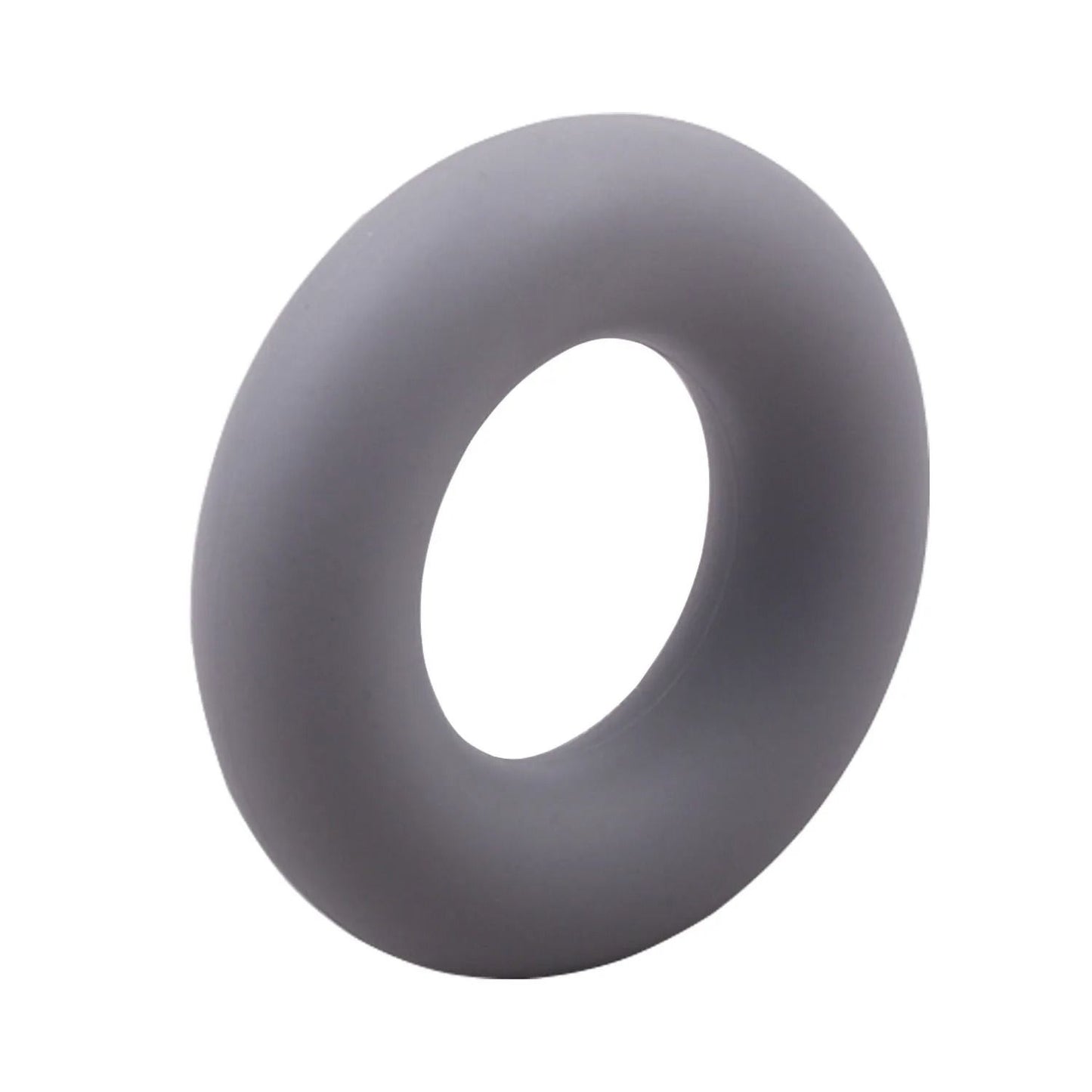 Hand Grip Strength Trainer Ring 11