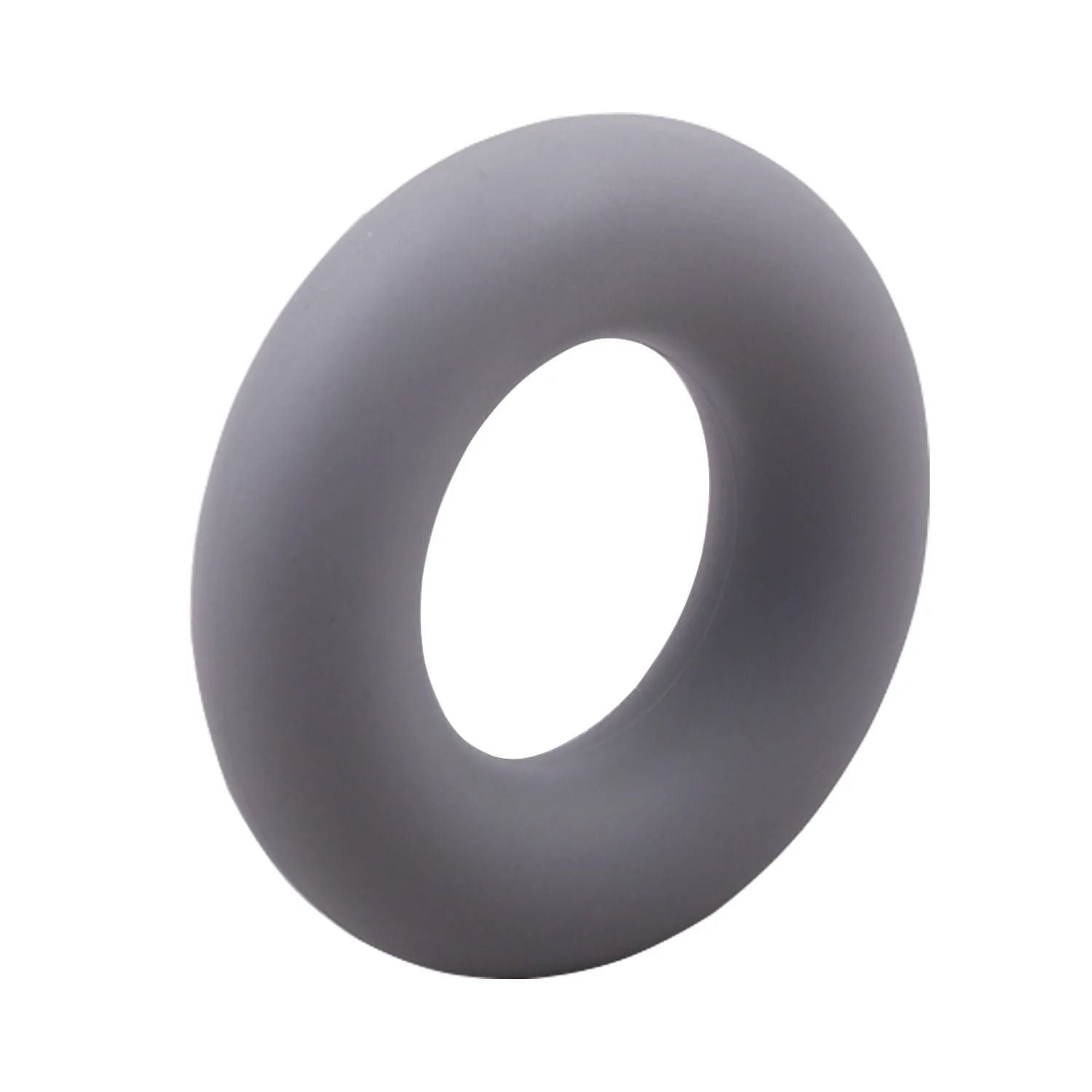 Hand Grip Strength Trainer Ring 11