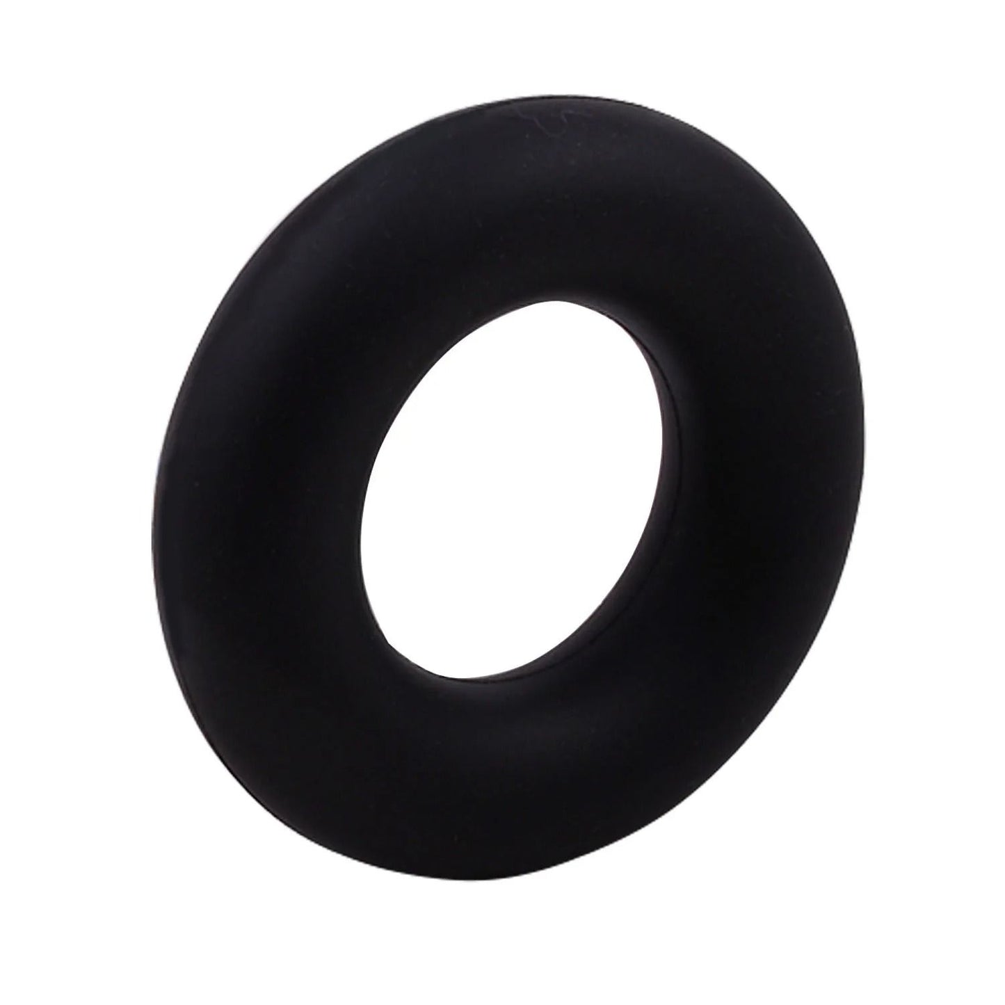 Hand Grip Strength Trainer Ring 7