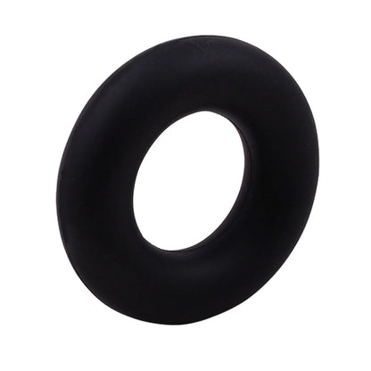 Hand Grip Strength Trainer Ring 7