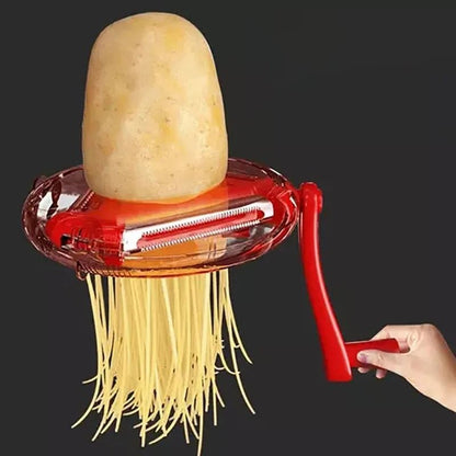 3 In 1 Magic Trio Peeler Set 1