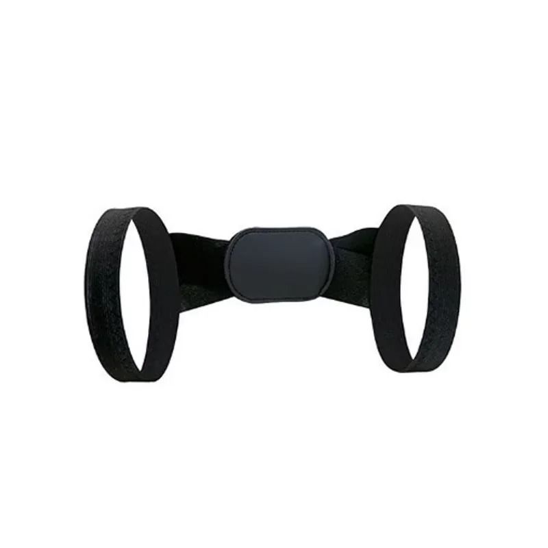 Adjustable Posture Corrector 6