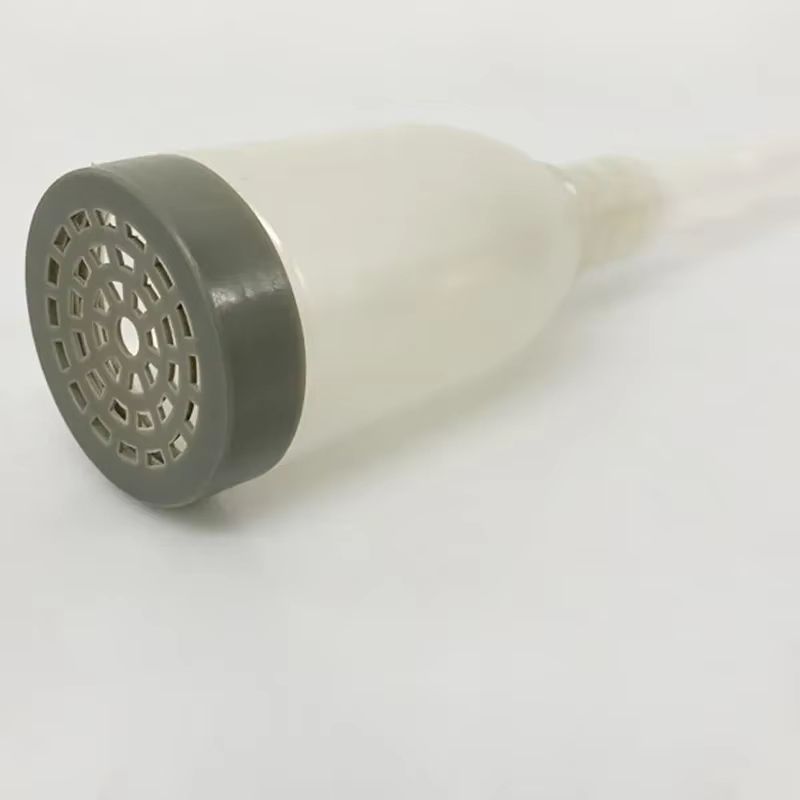15 M Manual Aquarium Water Changer  Siphon Vacuum Cleaner For Fish Tank Maintenance 4