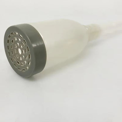 15 M Manual Aquarium Water Changer  Siphon Vacuum Cleaner For Fish Tank Maintenance 4