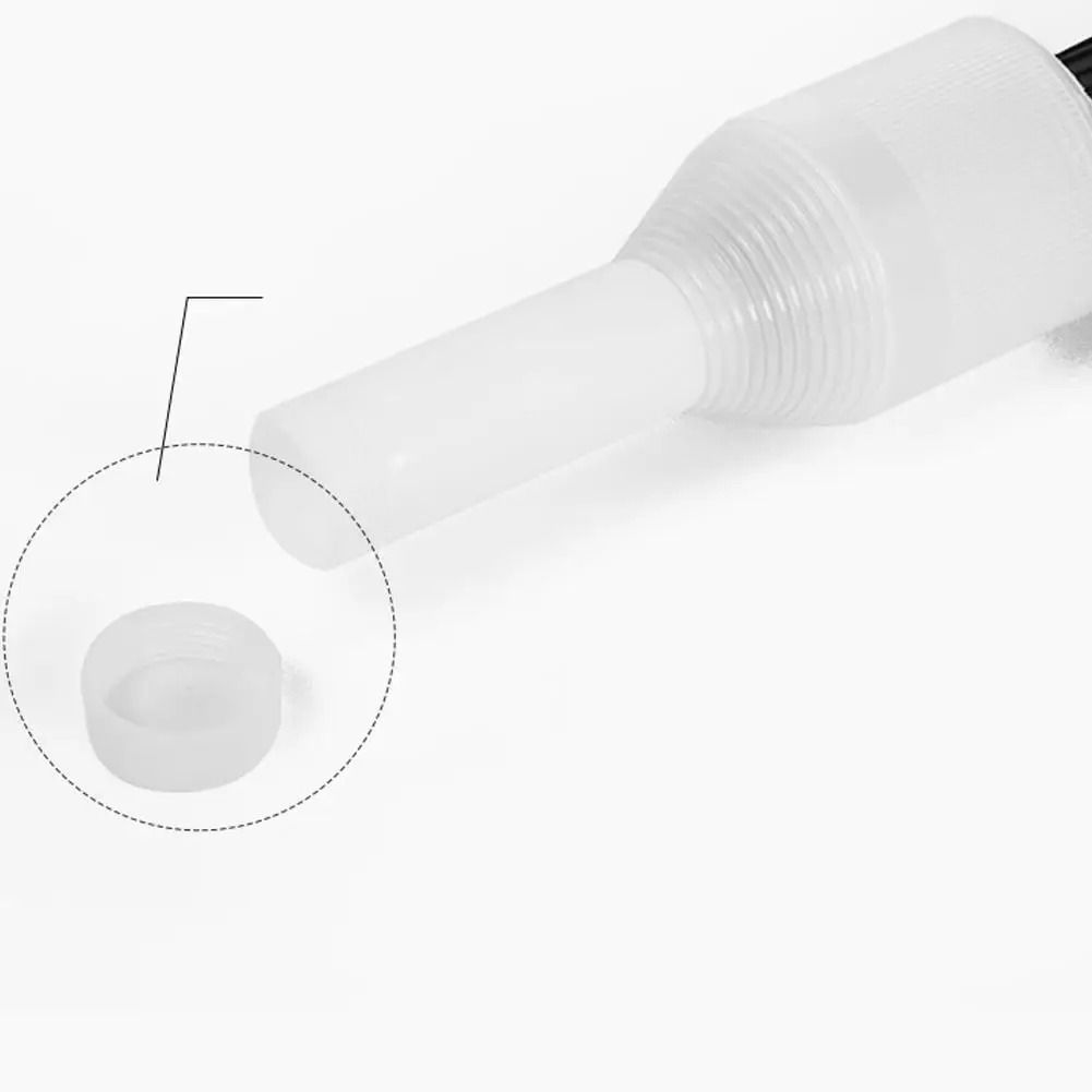 Clear Waterproof Umbrella Sleeve For Drip Free Storage 3