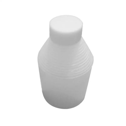 Clear Waterproof Umbrella Sleeve For Drip Free Storage 4