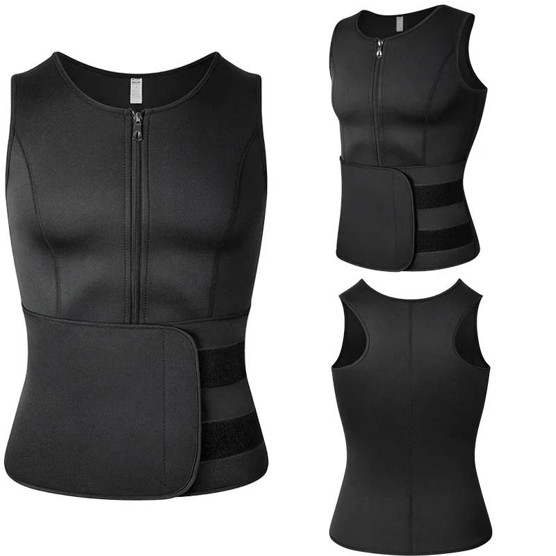 Adjustable Posture Corrector Vest  Back And Shoulder Support Corset For Men And Women 9