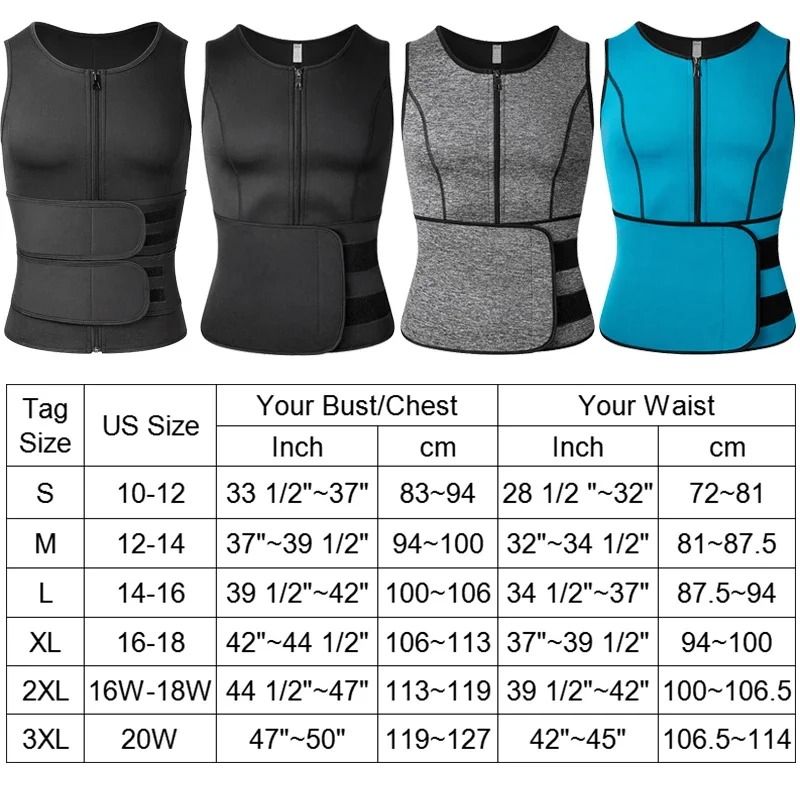 Adjustable Posture Corrector Vest  Back And Shoulder Support Corset For Men And Women 2