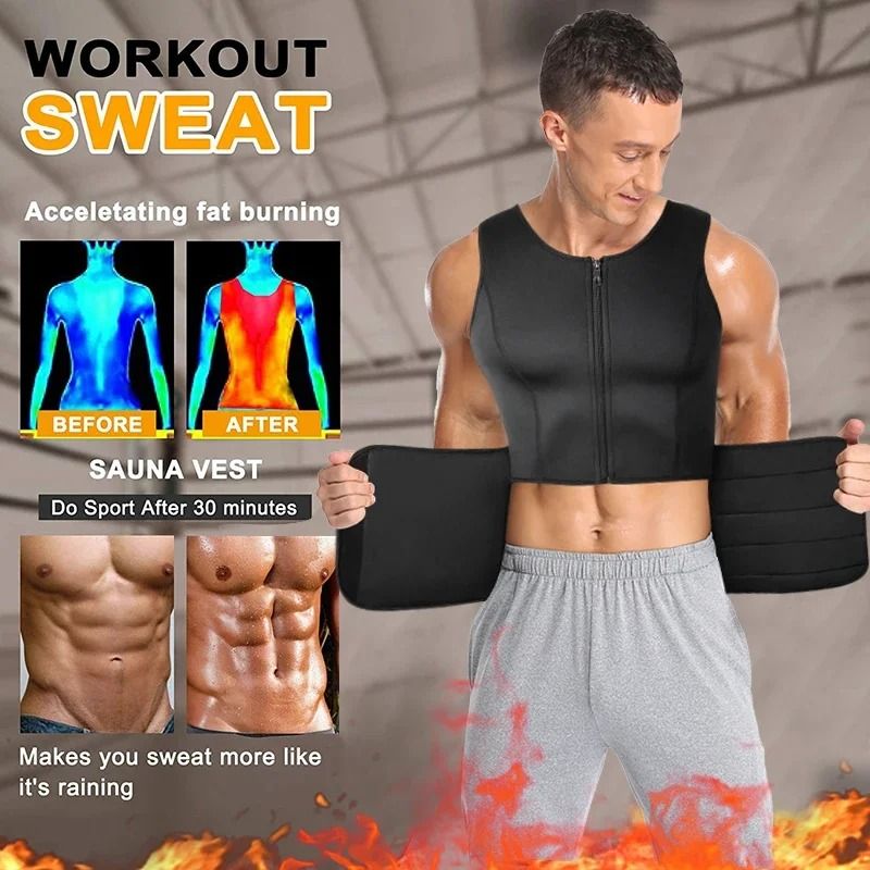 Adjustable Posture Corrector Vest  Back And Shoulder Support Corset For Men And Women 3