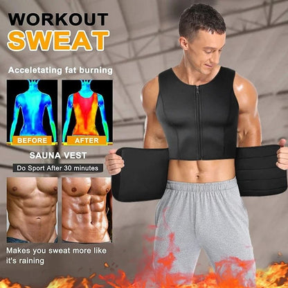 Adjustable Posture Corrector Vest  Back And Shoulder Support Corset For Men And Women 3