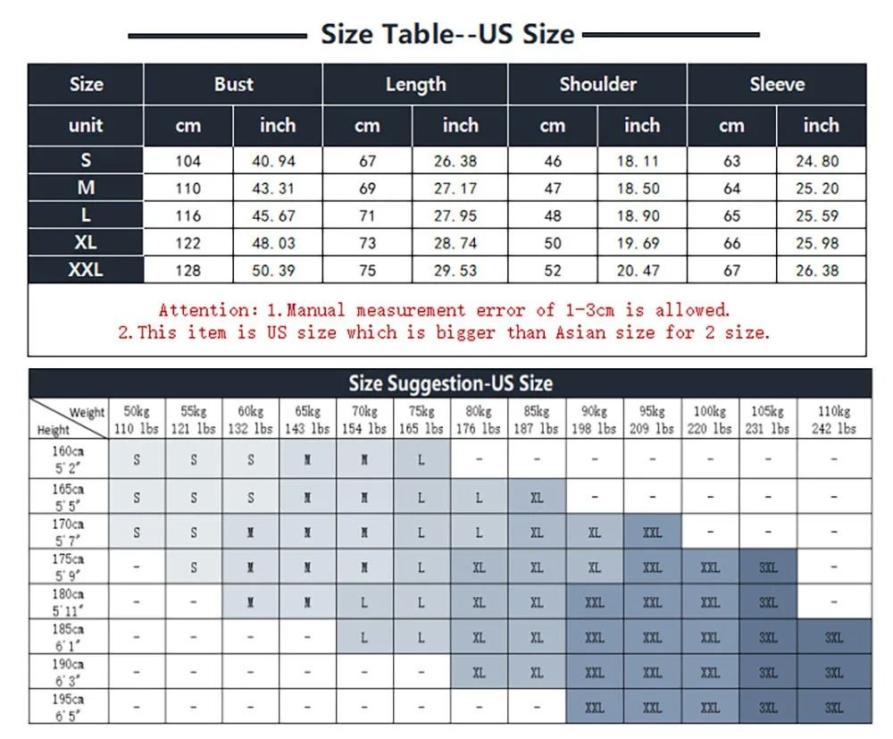 Men Cotton Long Sleeve Henley Shirt Casual Slim Fit Top 5