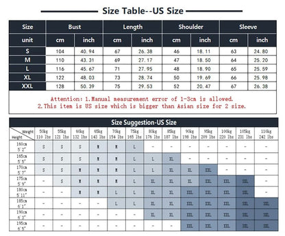 Men Cotton Long Sleeve Henley Shirt Casual Slim Fit Top 5