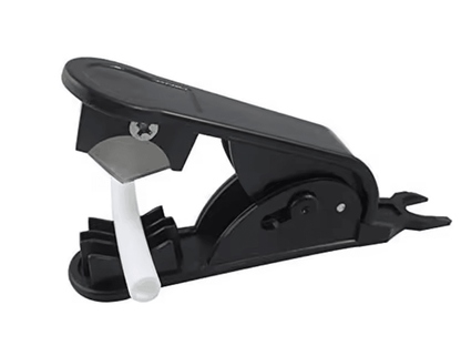 ProCut Precision Pipe and Tube Cutter for PVC Nylon and PU Hoses