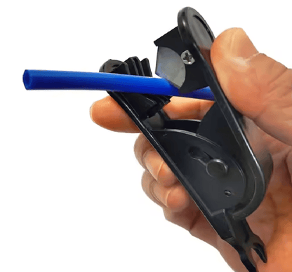 ProCut Precision Pipe And Tube Cutter For PVC Nylon And PU Hoses 1