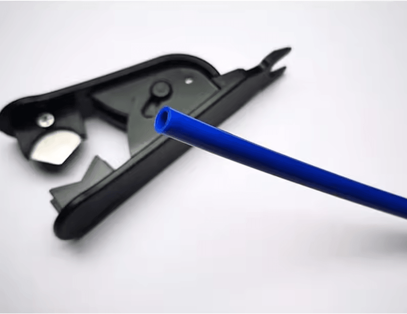 ProCut Precision Pipe And Tube Cutter For PVC Nylon And PU Hoses 2