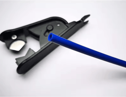 ProCut Precision Pipe And Tube Cutter For PVC Nylon And PU Hoses 2