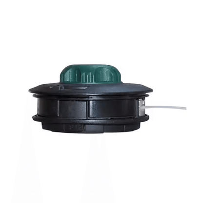 TrimPro Automatic Grass Trimmer Head For Brush Cutter And Lawn Mower 6