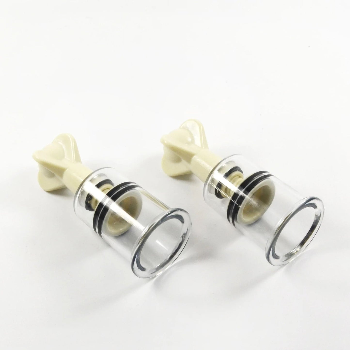 Vacuum Suction Massage Cupping Cup For Circulation And Relaxation 4
