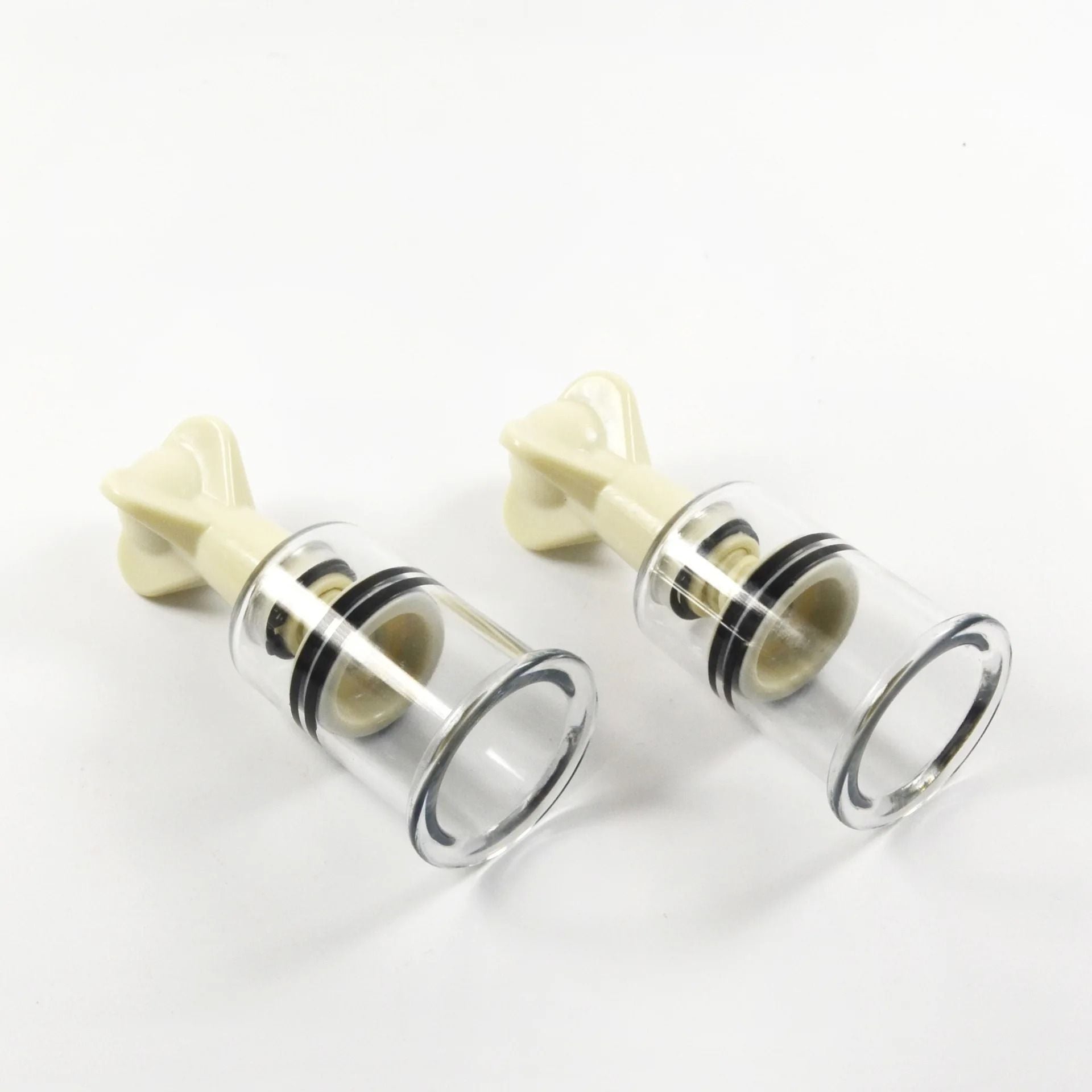 Vacuum Suction Massage Cupping Cup For Circulation And Relaxation 4