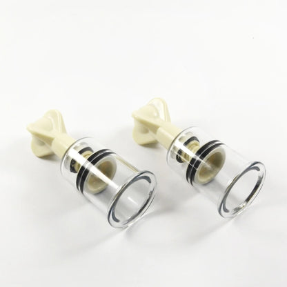 Vacuum Suction Massage Cupping Cup For Circulation And Relaxation 4
