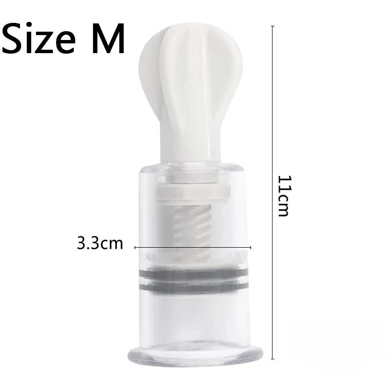 Vacuum Suction Massage Cupping Cup For Circulation And Relaxation 7