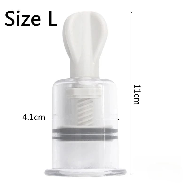 Vacuum Suction Massage Cupping Cup For Circulation And Relaxation 8