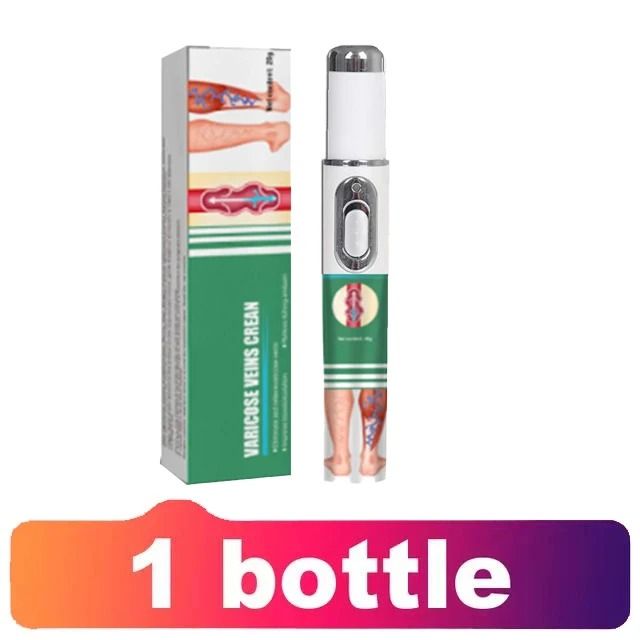 Laser Pen For Eye And Foot Care  Portable Health Protection Device With Precision Beam And Ergonomi 3