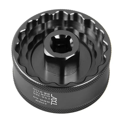 5in1 Bicycle Bottom Bracket Installation And Removal Tool 8