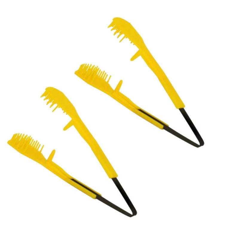 GrapeTrim 669 Handheld Pruning  Thinning Clip  Precision BudFlower Tool For Grape Vines 10
