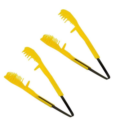 GrapeTrim 669 Handheld Pruning  Thinning Clip  Precision BudFlower Tool For Grape Vines 10