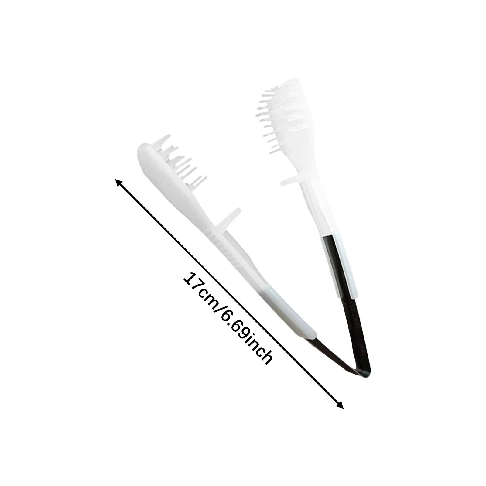 GrapeTrim 669 Handheld Pruning  Thinning Clip  Precision BudFlower Tool For Grape Vines 13