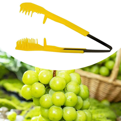 GrapeTrim 669 Handheld Pruning  Thinning Clip  Precision BudFlower Tool For Grape Vines 2