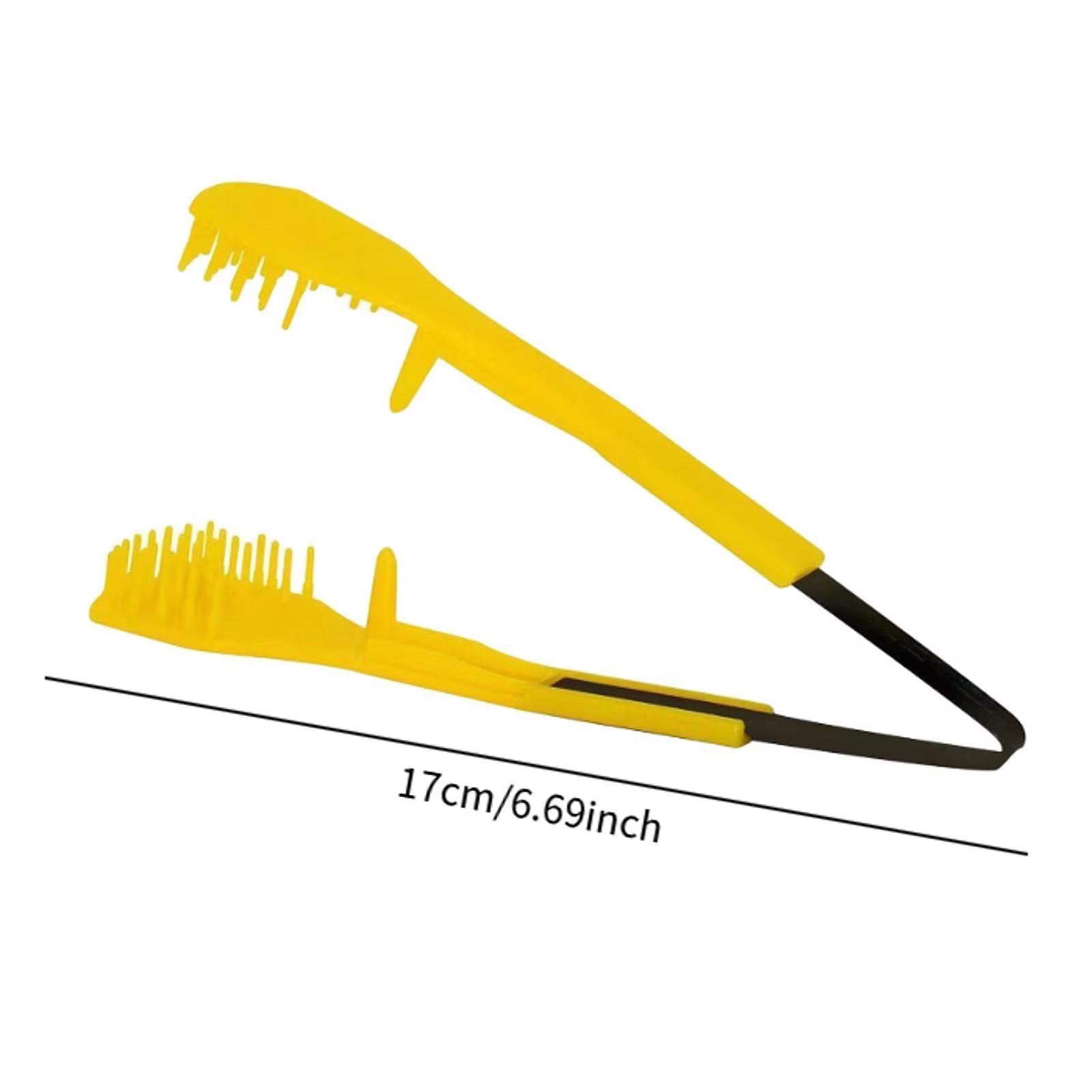 GrapeTrim 669 Handheld Pruning  Thinning Clip  Precision BudFlower Tool For Grape Vines 7