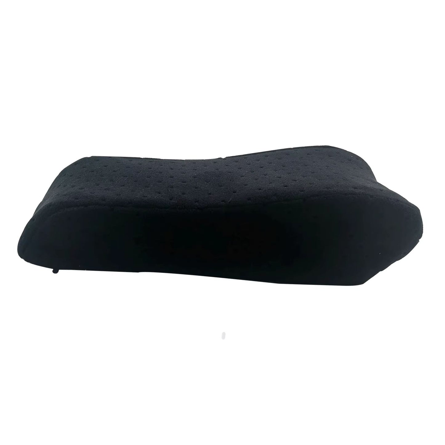 ErgoArm Detachable Armrest Pad  Comfortable Durable Wrist  Forearm Cushion For Office Chairs 9