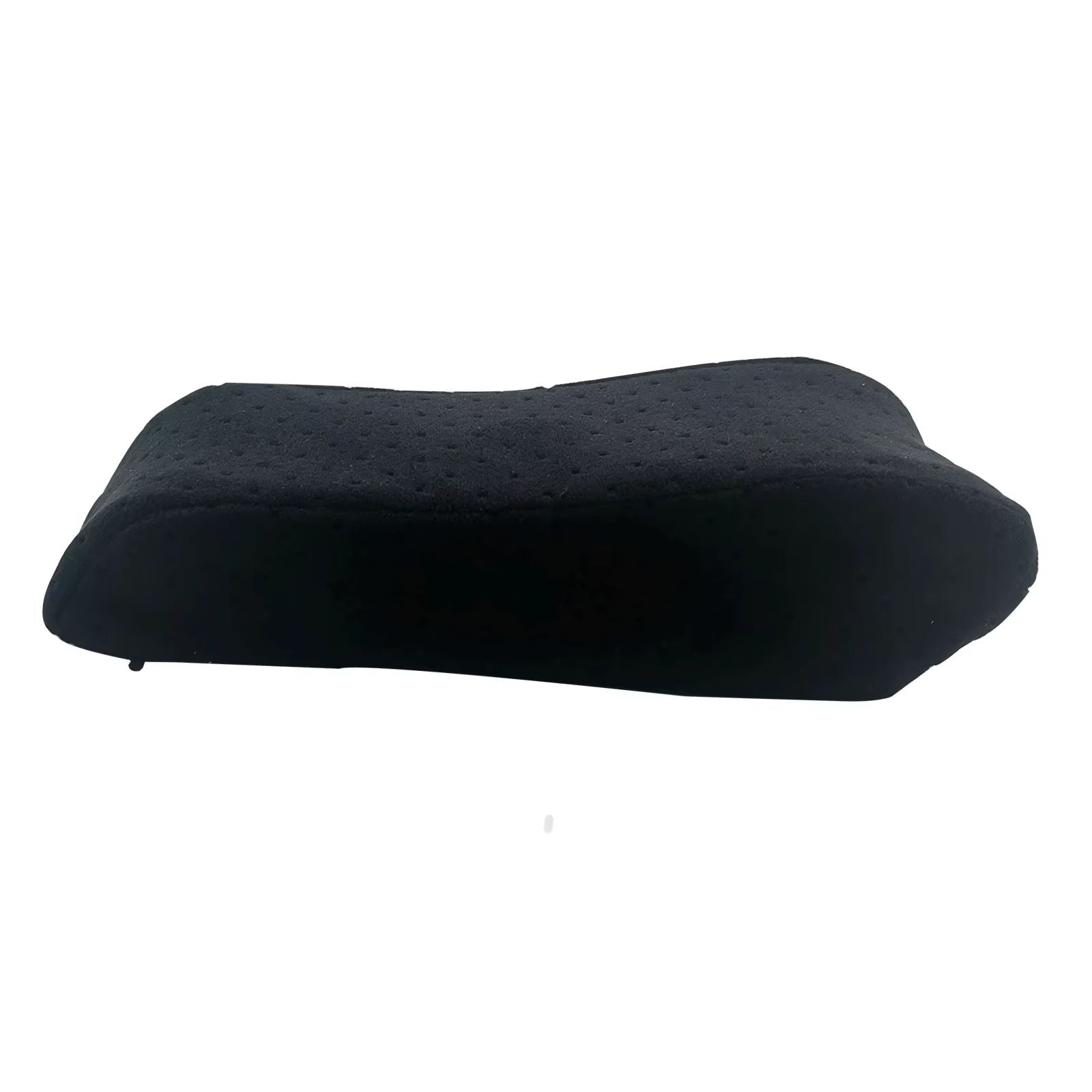 ErgoArm Detachable Armrest Pad  Comfortable Durable Wrist  Forearm Cushion For Office Chairs 9