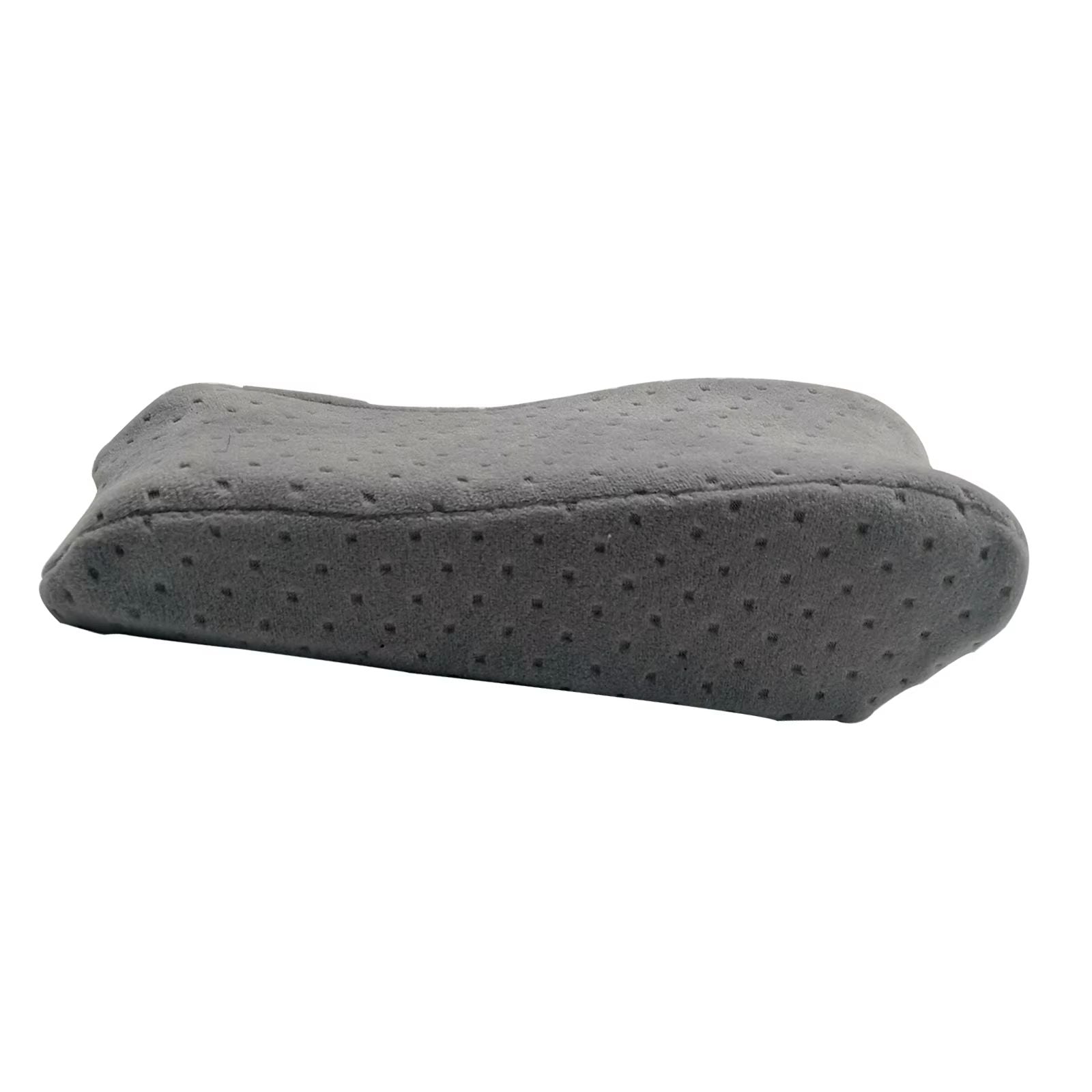 ErgoArm Detachable Armrest Pad  Comfortable Durable Wrist  Forearm Cushion For Office Chairs 10