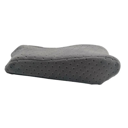 ErgoArm Detachable Armrest Pad  Comfortable Durable Wrist  Forearm Cushion For Office Chairs 10