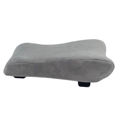 ErgoArm Detachable Armrest Pad  Comfortable Durable Wrist  Forearm Cushion For Office Chairs 8