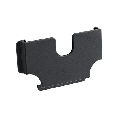 Car Interior Card Storage Box Universal Sun Visor Card Holder Multifunction Portable Organizer Vehi 4