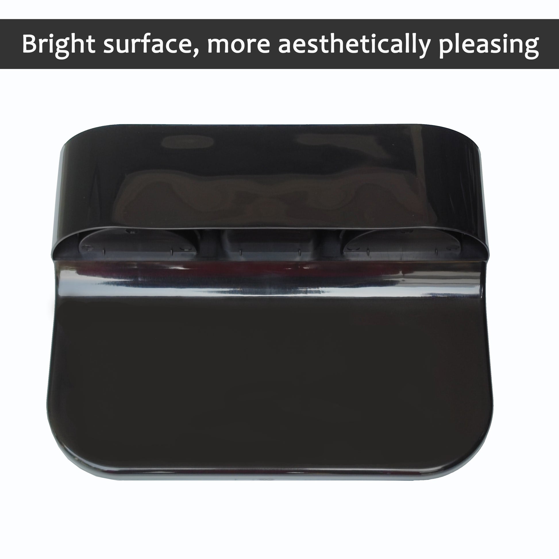 Auto Seat Gap Cup Holder Car Water Bottle Can Organizer Phone Keys Storage Stand Car Styling Access 6