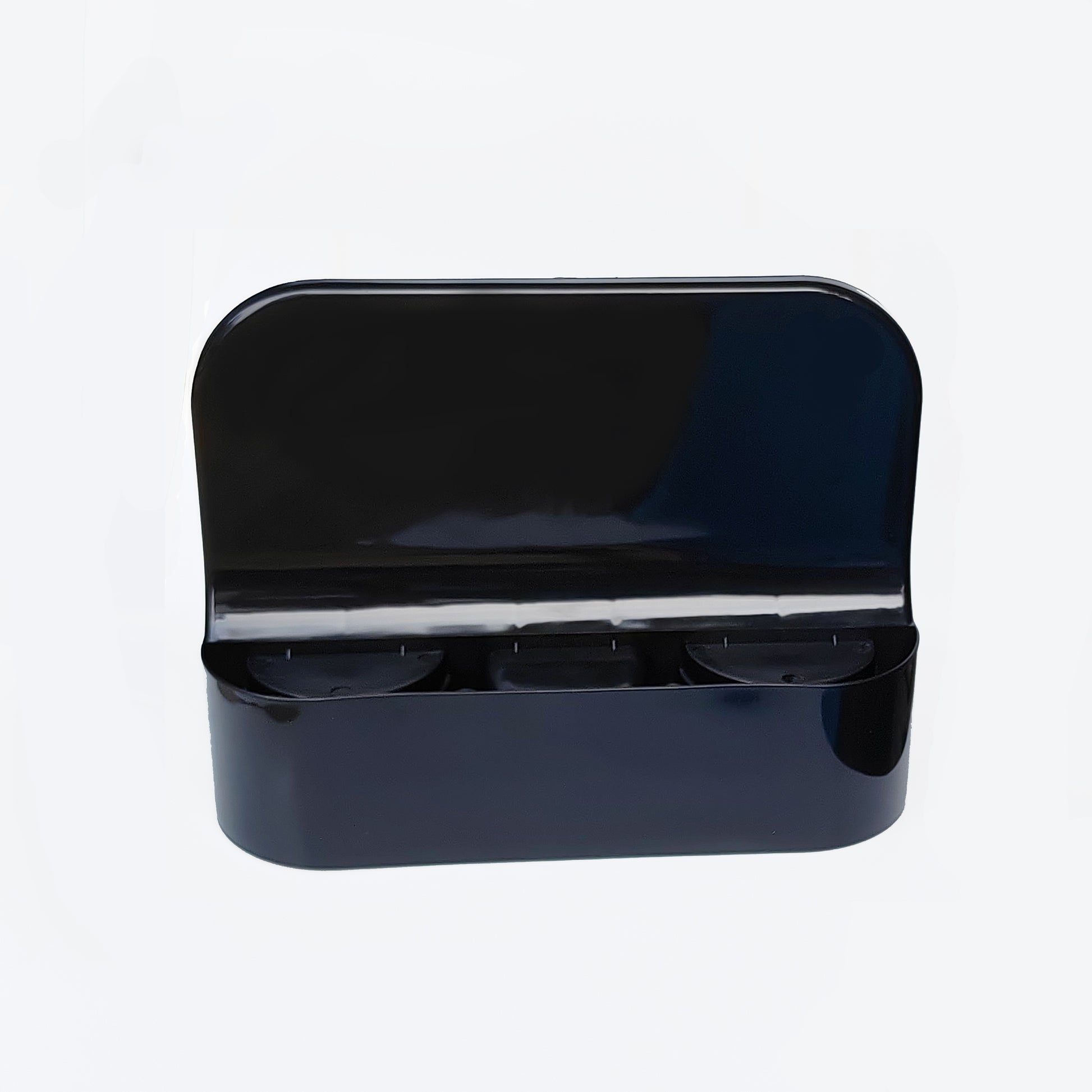 Auto Seat Gap Cup Holder Car Water Bottle Can Organizer Phone Keys Storage Stand Car Styling Access 5