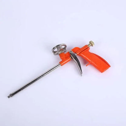 Foam Expanding Spray Gun Polyurethane Sealant Caulking Tool 1