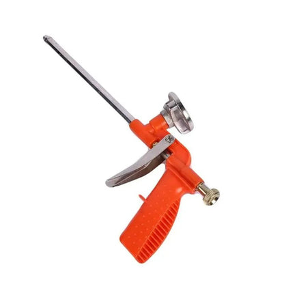 Foam Expanding Spray Gun Polyurethane Sealant Caulking Tool 5