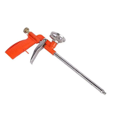 Foam Expanding Spray Gun Polyurethane Sealant Caulking Tool 6