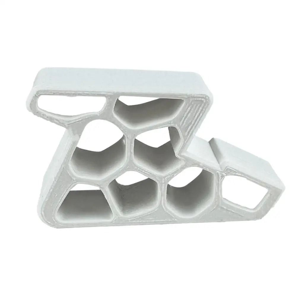 Heavy Duty Door Stopper Non Slip Balcony And Window Wedge 8